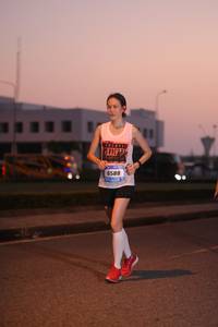 BIB: 6588
                            <button type="button" onclick="openModal(3465654)" class="btn btn-primary btn-sm float-right btn-popup" data-toggle="modal" data-target=".modal-high-quality">
                        <i class="fas fa-shopping-cart"></i> Add to Cart
                    </button>
                                            <button type="button" onclick="isThisMe(3465654, true)" class="btn btn-success btn-sm float-right btn-popup btn-isme hidden" data-toggle="tooltip" data-placement="bottom" title="นี่คือรูปของคุณใช่ไหม คลิกที่นี่เพื่อเอาเข้าอัลบั้ม">
                        <i class="fas fa-plus"></i> Add to album
                    </button>
                    <button type="button" onclick="isThisMe(3465654, false)" class="btn btn-warning btn-sm float-right btn-popup btn-isnotme hidden">
                        <i class="fas fa-ban"></i> Remove from album
                    </button>