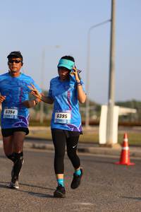 BIB: 6394, 6395
                            <button type="button" onclick="openModal(3461239)" class="btn btn-primary btn-sm float-right btn-popup" data-toggle="modal" data-target=".modal-high-quality">
                        <i class="fas fa-shopping-cart"></i> Add to Cart
                    </button>
                                            <button type="button" onclick="isThisMe(3461239, true)" class="btn btn-success btn-sm float-right btn-popup btn-isme hidden" data-toggle="tooltip" data-placement="bottom" title="นี่คือรูปของคุณใช่ไหม คลิกที่นี่เพื่อเอาเข้าอัลบั้ม">
                        <i class="fas fa-plus"></i> Add to album
                    </button>
                    <button type="button" onclick="isThisMe(3461239, false)" class="btn btn-warning btn-sm float-right btn-popup btn-isnotme hidden">
                        <i class="fas fa-ban"></i> Remove from album
                    </button>