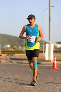 BIB: 6608
                            <button type="button" onclick="openModal(3461421)" class="btn btn-primary btn-sm float-right btn-popup" data-toggle="modal" data-target=".modal-high-quality">
                        <i class="fas fa-shopping-cart"></i> Add to Cart
                    </button>
                                            <button type="button" onclick="isThisMe(3461421, true)" class="btn btn-success btn-sm float-right btn-popup btn-isme hidden" data-toggle="tooltip" data-placement="bottom" title="นี่คือรูปของคุณใช่ไหม คลิกที่นี่เพื่อเอาเข้าอัลบั้ม">
                        <i class="fas fa-plus"></i> Add to album
                    </button>
                    <button type="button" onclick="isThisMe(3461421, false)" class="btn btn-warning btn-sm float-right btn-popup btn-isnotme hidden">
                        <i class="fas fa-ban"></i> Remove from album
                    </button>