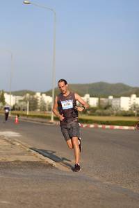 BIB: 6596
                            <button type="button" onclick="openModal(3157836)" class="btn btn-primary btn-sm float-right btn-popup" data-toggle="modal" data-target=".modal-high-quality">
                        <i class="fas fa-shopping-cart"></i> Add to Cart
                    </button>
                                            <button type="button" onclick="isThisMe(3157836, true)" class="btn btn-success btn-sm float-right btn-popup btn-isme hidden" data-toggle="tooltip" data-placement="bottom" title="นี่คือรูปของคุณใช่ไหม คลิกที่นี่เพื่อเอาเข้าอัลบั้ม">
                        <i class="fas fa-plus"></i> Add to album
                    </button>
                    <button type="button" onclick="isThisMe(3157836, false)" class="btn btn-warning btn-sm float-right btn-popup btn-isnotme hidden">
                        <i class="fas fa-ban"></i> Remove from album
                    </button>