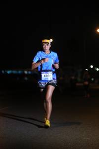 BIB: 6664
                            <button type="button" onclick="openModal(3466990)" class="btn btn-primary btn-sm float-right btn-popup" data-toggle="modal" data-target=".modal-high-quality">
                        <i class="fas fa-shopping-cart"></i> Add to Cart
                    </button>
                                            <button type="button" onclick="isThisMe(3466990, true)" class="btn btn-success btn-sm float-right btn-popup btn-isme hidden" data-toggle="tooltip" data-placement="bottom" title="นี่คือรูปของคุณใช่ไหม คลิกที่นี่เพื่อเอาเข้าอัลบั้ม">
                        <i class="fas fa-plus"></i> Add to album
                    </button>
                    <button type="button" onclick="isThisMe(3466990, false)" class="btn btn-warning btn-sm float-right btn-popup btn-isnotme hidden">
                        <i class="fas fa-ban"></i> Remove from album
                    </button>