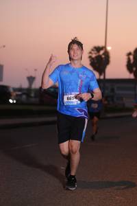 BIB: 669
                            <button type="button" onclick="openModal(3465617)" class="btn btn-primary btn-sm float-right btn-popup" data-toggle="modal" data-target=".modal-high-quality">
                        <i class="fas fa-shopping-cart"></i> Add to Cart
                    </button>
                                            <button type="button" onclick="isThisMe(3465617, true)" class="btn btn-success btn-sm float-right btn-popup btn-isme hidden" data-toggle="tooltip" data-placement="bottom" title="นี่คือรูปของคุณใช่ไหม คลิกที่นี่เพื่อเอาเข้าอัลบั้ม">
                        <i class="fas fa-plus"></i> Add to album
                    </button>
                    <button type="button" onclick="isThisMe(3465617, false)" class="btn btn-warning btn-sm float-right btn-popup btn-isnotme hidden">
                        <i class="fas fa-ban"></i> Remove from album
                    </button>