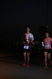 BIB: 6700, 6698
                            <button type="button" onclick="openModal(3466710)" class="btn btn-primary btn-sm float-right btn-popup" data-toggle="modal" data-target=".modal-high-quality">
                        <i class="fas fa-shopping-cart"></i> Add to Cart
                    </button>
                                            <button type="button" onclick="isThisMe(3466710, true)" class="btn btn-success btn-sm float-right btn-popup btn-isme hidden" data-toggle="tooltip" data-placement="bottom" title="นี่คือรูปของคุณใช่ไหม คลิกที่นี่เพื่อเอาเข้าอัลบั้ม">
                        <i class="fas fa-plus"></i> Add to album
                    </button>
                    <button type="button" onclick="isThisMe(3466710, false)" class="btn btn-warning btn-sm float-right btn-popup btn-isnotme hidden">
                        <i class="fas fa-ban"></i> Remove from album
                    </button>