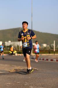 BIB: 290
                            <button type="button" onclick="openModal(3461221)" class="btn btn-primary btn-sm float-right btn-popup" data-toggle="modal" data-target=".modal-high-quality">
                        <i class="fas fa-shopping-cart"></i> Add to Cart
                    </button>
                                            <button type="button" onclick="isThisMe(3461221, true)" class="btn btn-success btn-sm float-right btn-popup btn-isme hidden" data-toggle="tooltip" data-placement="bottom" title="นี่คือรูปของคุณใช่ไหม คลิกที่นี่เพื่อเอาเข้าอัลบั้ม">
                        <i class="fas fa-plus"></i> Add to album
                    </button>
                    <button type="button" onclick="isThisMe(3461221, false)" class="btn btn-warning btn-sm float-right btn-popup btn-isnotme hidden">
                        <i class="fas fa-ban"></i> Remove from album
                    </button>