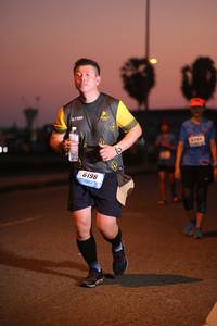 BIB: 6198
                            <button type="button" onclick="openModal(3466009)" class="btn btn-primary btn-sm float-right btn-popup" data-toggle="modal" data-target=".modal-high-quality">
                        <i class="fas fa-shopping-cart"></i> Add to Cart
                    </button>
                                            <button type="button" onclick="isThisMe(3466009, true)" class="btn btn-success btn-sm float-right btn-popup btn-isme hidden" data-toggle="tooltip" data-placement="bottom" title="นี่คือรูปของคุณใช่ไหม คลิกที่นี่เพื่อเอาเข้าอัลบั้ม">
                        <i class="fas fa-plus"></i> Add to album
                    </button>
                    <button type="button" onclick="isThisMe(3466009, false)" class="btn btn-warning btn-sm float-right btn-popup btn-isnotme hidden">
                        <i class="fas fa-ban"></i> Remove from album
                    </button>