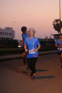 BIB: 654
                            <button type="button" onclick="openModal(3465582)" class="btn btn-primary btn-sm float-right btn-popup" data-toggle="modal" data-target=".modal-high-quality">
                        <i class="fas fa-shopping-cart"></i> Add to Cart
                    </button>
                                            <button type="button" onclick="isThisMe(3465582, true)" class="btn btn-success btn-sm float-right btn-popup btn-isme hidden" data-toggle="tooltip" data-placement="bottom" title="นี่คือรูปของคุณใช่ไหม คลิกที่นี่เพื่อเอาเข้าอัลบั้ม">
                        <i class="fas fa-plus"></i> Add to album
                    </button>
                    <button type="button" onclick="isThisMe(3465582, false)" class="btn btn-warning btn-sm float-right btn-popup btn-isnotme hidden">
                        <i class="fas fa-ban"></i> Remove from album
                    </button>