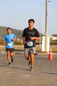 BIB: 7245
                            <button type="button" onclick="openModal(3461381)" class="btn btn-primary btn-sm float-right btn-popup" data-toggle="modal" data-target=".modal-high-quality">
                        <i class="fas fa-shopping-cart"></i> Add to Cart
                    </button>
                                            <button type="button" onclick="isThisMe(3461381, true)" class="btn btn-success btn-sm float-right btn-popup btn-isme hidden" data-toggle="tooltip" data-placement="bottom" title="นี่คือรูปของคุณใช่ไหม คลิกที่นี่เพื่อเอาเข้าอัลบั้ม">
                        <i class="fas fa-plus"></i> Add to album
                    </button>
                    <button type="button" onclick="isThisMe(3461381, false)" class="btn btn-warning btn-sm float-right btn-popup btn-isnotme hidden">
                        <i class="fas fa-ban"></i> Remove from album
                    </button>