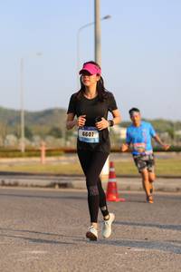 BIB: 6601
                            <button type="button" onclick="openModal(3461465)" class="btn btn-primary btn-sm float-right btn-popup" data-toggle="modal" data-target=".modal-high-quality">
                        <i class="fas fa-shopping-cart"></i> Add to Cart
                    </button>
                                            <button type="button" onclick="isThisMe(3461465, true)" class="btn btn-success btn-sm float-right btn-popup btn-isme hidden" data-toggle="tooltip" data-placement="bottom" title="นี่คือรูปของคุณใช่ไหม คลิกที่นี่เพื่อเอาเข้าอัลบั้ม">
                        <i class="fas fa-plus"></i> Add to album
                    </button>
                    <button type="button" onclick="isThisMe(3461465, false)" class="btn btn-warning btn-sm float-right btn-popup btn-isnotme hidden">
                        <i class="fas fa-ban"></i> Remove from album
                    </button>