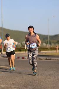 BIB: 628, 6367
                            <button type="button" onclick="openModal(3188026)" class="btn btn-primary btn-sm float-right btn-popup" data-toggle="modal" data-target=".modal-high-quality">
                        <i class="fas fa-shopping-cart"></i> Add to Cart
                    </button>
                                            <button type="button" onclick="isThisMe(3188026, true)" class="btn btn-success btn-sm float-right btn-popup btn-isme hidden" data-toggle="tooltip" data-placement="bottom" title="นี่คือรูปของคุณใช่ไหม คลิกที่นี่เพื่อเอาเข้าอัลบั้ม">
                        <i class="fas fa-plus"></i> Add to album
                    </button>
                    <button type="button" onclick="isThisMe(3188026, false)" class="btn btn-warning btn-sm float-right btn-popup btn-isnotme hidden">
                        <i class="fas fa-ban"></i> Remove from album
                    </button>