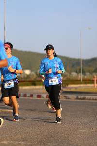 BIB: 8706, 6705
                            <button type="button" onclick="openModal(3188306)" class="btn btn-primary btn-sm float-right btn-popup" data-toggle="modal" data-target=".modal-high-quality">
                        <i class="fas fa-shopping-cart"></i> Add to Cart
                    </button>
                                            <button type="button" onclick="isThisMe(3188306, true)" class="btn btn-success btn-sm float-right btn-popup btn-isme hidden" data-toggle="tooltip" data-placement="bottom" title="นี่คือรูปของคุณใช่ไหม คลิกที่นี่เพื่อเอาเข้าอัลบั้ม">
                        <i class="fas fa-plus"></i> Add to album
                    </button>
                    <button type="button" onclick="isThisMe(3188306, false)" class="btn btn-warning btn-sm float-right btn-popup btn-isnotme hidden">
                        <i class="fas fa-ban"></i> Remove from album
                    </button>