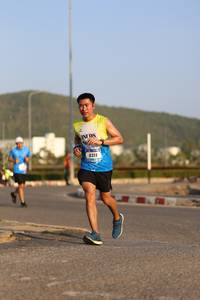 BIB: 6311
                            <button type="button" onclick="openModal(3460695)" class="btn btn-primary btn-sm float-right btn-popup" data-toggle="modal" data-target=".modal-high-quality">
                        <i class="fas fa-shopping-cart"></i> Add to Cart
                    </button>
                                            <button type="button" onclick="isThisMe(3460695, true)" class="btn btn-success btn-sm float-right btn-popup btn-isme hidden" data-toggle="tooltip" data-placement="bottom" title="นี่คือรูปของคุณใช่ไหม คลิกที่นี่เพื่อเอาเข้าอัลบั้ม">
                        <i class="fas fa-plus"></i> Add to album
                    </button>
                    <button type="button" onclick="isThisMe(3460695, false)" class="btn btn-warning btn-sm float-right btn-popup btn-isnotme hidden">
                        <i class="fas fa-ban"></i> Remove from album
                    </button>