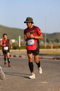 BIB: 6401
                            <button type="button" onclick="openModal(3185847)" class="btn btn-primary btn-sm float-right btn-popup" data-toggle="modal" data-target=".modal-high-quality">
                        <i class="fas fa-shopping-cart"></i> Add to Cart
                    </button>
                                            <button type="button" onclick="isThisMe(3185847, true)" class="btn btn-success btn-sm float-right btn-popup btn-isme hidden" data-toggle="tooltip" data-placement="bottom" title="นี่คือรูปของคุณใช่ไหม คลิกที่นี่เพื่อเอาเข้าอัลบั้ม">
                        <i class="fas fa-plus"></i> Add to album
                    </button>
                    <button type="button" onclick="isThisMe(3185847, false)" class="btn btn-warning btn-sm float-right btn-popup btn-isnotme hidden">
                        <i class="fas fa-ban"></i> Remove from album
                    </button>