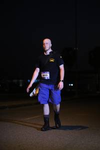 BIB: 
                            <button type="button" onclick="openModal(3466822)" class="btn btn-primary btn-sm float-right btn-popup" data-toggle="modal" data-target=".modal-high-quality">
                        <i class="fas fa-shopping-cart"></i> Add to Cart
                    </button>
                                            <button type="button" onclick="isThisMe(3466822, true)" class="btn btn-success btn-sm float-right btn-popup btn-isme hidden" data-toggle="tooltip" data-placement="bottom" title="นี่คือรูปของคุณใช่ไหม คลิกที่นี่เพื่อเอาเข้าอัลบั้ม">
                        <i class="fas fa-plus"></i> Add to album
                    </button>
                    <button type="button" onclick="isThisMe(3466822, false)" class="btn btn-warning btn-sm float-right btn-popup btn-isnotme hidden">
                        <i class="fas fa-ban"></i> Remove from album
                    </button>