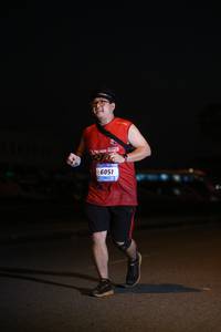 BIB: 6051
                            <button type="button" onclick="openModal(3466853)" class="btn btn-primary btn-sm float-right btn-popup" data-toggle="modal" data-target=".modal-high-quality">
                        <i class="fas fa-shopping-cart"></i> Add to Cart
                    </button>
                                            <button type="button" onclick="isThisMe(3466853, true)" class="btn btn-success btn-sm float-right btn-popup btn-isme hidden" data-toggle="tooltip" data-placement="bottom" title="นี่คือรูปของคุณใช่ไหม คลิกที่นี่เพื่อเอาเข้าอัลบั้ม">
                        <i class="fas fa-plus"></i> Add to album
                    </button>
                    <button type="button" onclick="isThisMe(3466853, false)" class="btn btn-warning btn-sm float-right btn-popup btn-isnotme hidden">
                        <i class="fas fa-ban"></i> Remove from album
                    </button>