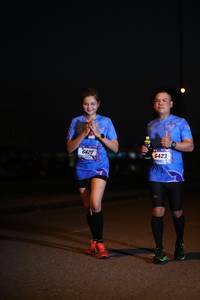 BIB: 6420, 6423
                            <button type="button" onclick="openModal(3466758)" class="btn btn-primary btn-sm float-right btn-popup" data-toggle="modal" data-target=".modal-high-quality">
                        <i class="fas fa-shopping-cart"></i> Add to Cart
                    </button>
                                            <button type="button" onclick="isThisMe(3466758, true)" class="btn btn-success btn-sm float-right btn-popup btn-isme hidden" data-toggle="tooltip" data-placement="bottom" title="นี่คือรูปของคุณใช่ไหม คลิกที่นี่เพื่อเอาเข้าอัลบั้ม">
                        <i class="fas fa-plus"></i> Add to album
                    </button>
                    <button type="button" onclick="isThisMe(3466758, false)" class="btn btn-warning btn-sm float-right btn-popup btn-isnotme hidden">
                        <i class="fas fa-ban"></i> Remove from album
                    </button>