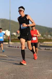 BIB: 
                            <button type="button" onclick="openModal(3185222)" class="btn btn-primary btn-sm float-right btn-popup" data-toggle="modal" data-target=".modal-high-quality">
                        <i class="fas fa-shopping-cart"></i> Add to Cart
                    </button>
                                            <button type="button" onclick="isThisMe(3185222, true)" class="btn btn-success btn-sm float-right btn-popup btn-isme hidden" data-toggle="tooltip" data-placement="bottom" title="นี่คือรูปของคุณใช่ไหม คลิกที่นี่เพื่อเอาเข้าอัลบั้ม">
                        <i class="fas fa-plus"></i> Add to album
                    </button>
                    <button type="button" onclick="isThisMe(3185222, false)" class="btn btn-warning btn-sm float-right btn-popup btn-isnotme hidden">
                        <i class="fas fa-ban"></i> Remove from album
                    </button>