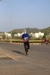 BIB: 
                            <button type="button" onclick="openModal(3459328)" class="btn btn-primary btn-sm float-right btn-popup" data-toggle="modal" data-target=".modal-high-quality">
                        <i class="fas fa-shopping-cart"></i> Add to Cart
                    </button>
                                            <button type="button" onclick="isThisMe(3459328, true)" class="btn btn-success btn-sm float-right btn-popup btn-isme hidden" data-toggle="tooltip" data-placement="bottom" title="นี่คือรูปของคุณใช่ไหม คลิกที่นี่เพื่อเอาเข้าอัลบั้ม">
                        <i class="fas fa-plus"></i> Add to album
                    </button>
                    <button type="button" onclick="isThisMe(3459328, false)" class="btn btn-warning btn-sm float-right btn-popup btn-isnotme hidden">
                        <i class="fas fa-ban"></i> Remove from album
                    </button>