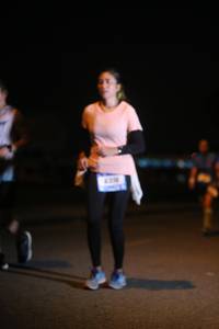 BIB: 
                            <button type="button" onclick="openModal(3466973)" class="btn btn-primary btn-sm float-right btn-popup" data-toggle="modal" data-target=".modal-high-quality">
                        <i class="fas fa-shopping-cart"></i> Add to Cart
                    </button>
                                            <button type="button" onclick="isThisMe(3466973, true)" class="btn btn-success btn-sm float-right btn-popup btn-isme hidden" data-toggle="tooltip" data-placement="bottom" title="นี่คือรูปของคุณใช่ไหม คลิกที่นี่เพื่อเอาเข้าอัลบั้ม">
                        <i class="fas fa-plus"></i> Add to album
                    </button>
                    <button type="button" onclick="isThisMe(3466973, false)" class="btn btn-warning btn-sm float-right btn-popup btn-isnotme hidden">
                        <i class="fas fa-ban"></i> Remove from album
                    </button>