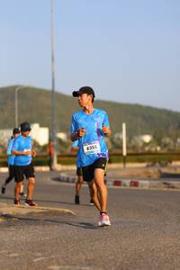 BIB: 635
                            <button type="button" onclick="openModal(3188235)" class="btn btn-primary btn-sm float-right btn-popup" data-toggle="modal" data-target=".modal-high-quality">
                        <i class="fas fa-shopping-cart"></i> Add to Cart
                    </button>
                                            <button type="button" onclick="isThisMe(3188235, true)" class="btn btn-success btn-sm float-right btn-popup btn-isme hidden" data-toggle="tooltip" data-placement="bottom" title="นี่คือรูปของคุณใช่ไหม คลิกที่นี่เพื่อเอาเข้าอัลบั้ม">
                        <i class="fas fa-plus"></i> Add to album
                    </button>
                    <button type="button" onclick="isThisMe(3188235, false)" class="btn btn-warning btn-sm float-right btn-popup btn-isnotme hidden">
                        <i class="fas fa-ban"></i> Remove from album
                    </button>