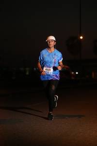 BIB: 6231
                            <button type="button" onclick="openModal(3466682)" class="btn btn-primary btn-sm float-right btn-popup" data-toggle="modal" data-target=".modal-high-quality">
                        <i class="fas fa-shopping-cart"></i> Add to Cart
                    </button>
                                            <button type="button" onclick="isThisMe(3466682, true)" class="btn btn-success btn-sm float-right btn-popup btn-isme hidden" data-toggle="tooltip" data-placement="bottom" title="นี่คือรูปของคุณใช่ไหม คลิกที่นี่เพื่อเอาเข้าอัลบั้ม">
                        <i class="fas fa-plus"></i> Add to album
                    </button>
                    <button type="button" onclick="isThisMe(3466682, false)" class="btn btn-warning btn-sm float-right btn-popup btn-isnotme hidden">
                        <i class="fas fa-ban"></i> Remove from album
                    </button>