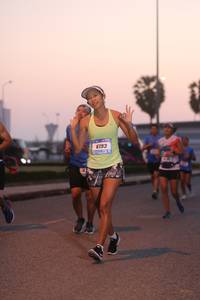 BIB: 6193
                            <button type="button" onclick="openModal(3465349)" class="btn btn-primary btn-sm float-right btn-popup" data-toggle="modal" data-target=".modal-high-quality">
                        <i class="fas fa-shopping-cart"></i> Add to Cart
                    </button>
                                            <button type="button" onclick="isThisMe(3465349, true)" class="btn btn-success btn-sm float-right btn-popup btn-isme hidden" data-toggle="tooltip" data-placement="bottom" title="นี่คือรูปของคุณใช่ไหม คลิกที่นี่เพื่อเอาเข้าอัลบั้ม">
                        <i class="fas fa-plus"></i> Add to album
                    </button>
                    <button type="button" onclick="isThisMe(3465349, false)" class="btn btn-warning btn-sm float-right btn-popup btn-isnotme hidden">
                        <i class="fas fa-ban"></i> Remove from album
                    </button>