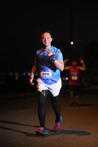 BIB: 6916
                            <button type="button" onclick="openModal(3466842)" class="btn btn-primary btn-sm float-right btn-popup" data-toggle="modal" data-target=".modal-high-quality">
                        <i class="fas fa-shopping-cart"></i> Add to Cart
                    </button>
                                            <button type="button" onclick="isThisMe(3466842, true)" class="btn btn-success btn-sm float-right btn-popup btn-isme hidden" data-toggle="tooltip" data-placement="bottom" title="นี่คือรูปของคุณใช่ไหม คลิกที่นี่เพื่อเอาเข้าอัลบั้ม">
                        <i class="fas fa-plus"></i> Add to album
                    </button>
                    <button type="button" onclick="isThisMe(3466842, false)" class="btn btn-warning btn-sm float-right btn-popup btn-isnotme hidden">
                        <i class="fas fa-ban"></i> Remove from album
                    </button>