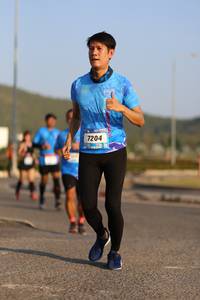 BIB: 7204
                            <button type="button" onclick="openModal(3460827)" class="btn btn-primary btn-sm float-right btn-popup" data-toggle="modal" data-target=".modal-high-quality">
                        <i class="fas fa-shopping-cart"></i> Add to Cart
                    </button>
                                            <button type="button" onclick="isThisMe(3460827, true)" class="btn btn-success btn-sm float-right btn-popup btn-isme hidden" data-toggle="tooltip" data-placement="bottom" title="นี่คือรูปของคุณใช่ไหม คลิกที่นี่เพื่อเอาเข้าอัลบั้ม">
                        <i class="fas fa-plus"></i> Add to album
                    </button>
                    <button type="button" onclick="isThisMe(3460827, false)" class="btn btn-warning btn-sm float-right btn-popup btn-isnotme hidden">
                        <i class="fas fa-ban"></i> Remove from album
                    </button>