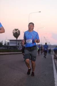 BIB: 6041
                            <button type="button" onclick="openModal(3465197)" class="btn btn-primary btn-sm float-right btn-popup" data-toggle="modal" data-target=".modal-high-quality">
                        <i class="fas fa-shopping-cart"></i> Add to Cart
                    </button>
                                            <button type="button" onclick="isThisMe(3465197, true)" class="btn btn-success btn-sm float-right btn-popup btn-isme hidden" data-toggle="tooltip" data-placement="bottom" title="นี่คือรูปของคุณใช่ไหม คลิกที่นี่เพื่อเอาเข้าอัลบั้ม">
                        <i class="fas fa-plus"></i> Add to album
                    </button>
                    <button type="button" onclick="isThisMe(3465197, false)" class="btn btn-warning btn-sm float-right btn-popup btn-isnotme hidden">
                        <i class="fas fa-ban"></i> Remove from album
                    </button>