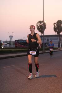 BIB: 6405
                            <button type="button" onclick="openModal(3465354)" class="btn btn-primary btn-sm float-right btn-popup" data-toggle="modal" data-target=".modal-high-quality">
                        <i class="fas fa-shopping-cart"></i> Add to Cart
                    </button>
                                            <button type="button" onclick="isThisMe(3465354, true)" class="btn btn-success btn-sm float-right btn-popup btn-isme hidden" data-toggle="tooltip" data-placement="bottom" title="นี่คือรูปของคุณใช่ไหม คลิกที่นี่เพื่อเอาเข้าอัลบั้ม">
                        <i class="fas fa-plus"></i> Add to album
                    </button>
                    <button type="button" onclick="isThisMe(3465354, false)" class="btn btn-warning btn-sm float-right btn-popup btn-isnotme hidden">
                        <i class="fas fa-ban"></i> Remove from album
                    </button>