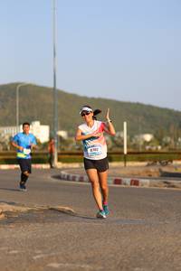 BIB: 6702
                            <button type="button" onclick="openModal(3460508)" class="btn btn-primary btn-sm float-right btn-popup" data-toggle="modal" data-target=".modal-high-quality">
                        <i class="fas fa-shopping-cart"></i> Add to Cart
                    </button>
                                            <button type="button" onclick="isThisMe(3460508, true)" class="btn btn-success btn-sm float-right btn-popup btn-isme hidden" data-toggle="tooltip" data-placement="bottom" title="นี่คือรูปของคุณใช่ไหม คลิกที่นี่เพื่อเอาเข้าอัลบั้ม">
                        <i class="fas fa-plus"></i> Add to album
                    </button>
                    <button type="button" onclick="isThisMe(3460508, false)" class="btn btn-warning btn-sm float-right btn-popup btn-isnotme hidden">
                        <i class="fas fa-ban"></i> Remove from album
                    </button>