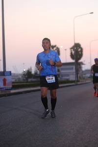 BIB: 6636
                            <button type="button" onclick="openModal(3465181)" class="btn btn-primary btn-sm float-right btn-popup" data-toggle="modal" data-target=".modal-high-quality">
                        <i class="fas fa-shopping-cart"></i> Add to Cart
                    </button>
                                            <button type="button" onclick="isThisMe(3465181, true)" class="btn btn-success btn-sm float-right btn-popup btn-isme hidden" data-toggle="tooltip" data-placement="bottom" title="นี่คือรูปของคุณใช่ไหม คลิกที่นี่เพื่อเอาเข้าอัลบั้ม">
                        <i class="fas fa-plus"></i> Add to album
                    </button>
                    <button type="button" onclick="isThisMe(3465181, false)" class="btn btn-warning btn-sm float-right btn-popup btn-isnotme hidden">
                        <i class="fas fa-ban"></i> Remove from album
                    </button>