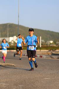 BIB: 7239
                            <button type="button" onclick="openModal(3185670)" class="btn btn-primary btn-sm float-right btn-popup" data-toggle="modal" data-target=".modal-high-quality">
                        <i class="fas fa-shopping-cart"></i> Add to Cart
                    </button>
                                            <button type="button" onclick="isThisMe(3185670, true)" class="btn btn-success btn-sm float-right btn-popup btn-isme hidden" data-toggle="tooltip" data-placement="bottom" title="นี่คือรูปของคุณใช่ไหม คลิกที่นี่เพื่อเอาเข้าอัลบั้ม">
                        <i class="fas fa-plus"></i> Add to album
                    </button>
                    <button type="button" onclick="isThisMe(3185670, false)" class="btn btn-warning btn-sm float-right btn-popup btn-isnotme hidden">
                        <i class="fas fa-ban"></i> Remove from album
                    </button>