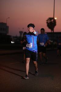 BIB: 6210
                            <button type="button" onclick="openModal(3465904)" class="btn btn-primary btn-sm float-right btn-popup" data-toggle="modal" data-target=".modal-high-quality">
                        <i class="fas fa-shopping-cart"></i> Add to Cart
                    </button>
                                            <button type="button" onclick="isThisMe(3465904, true)" class="btn btn-success btn-sm float-right btn-popup btn-isme hidden" data-toggle="tooltip" data-placement="bottom" title="นี่คือรูปของคุณใช่ไหม คลิกที่นี่เพื่อเอาเข้าอัลบั้ม">
                        <i class="fas fa-plus"></i> Add to album
                    </button>
                    <button type="button" onclick="isThisMe(3465904, false)" class="btn btn-warning btn-sm float-right btn-popup btn-isnotme hidden">
                        <i class="fas fa-ban"></i> Remove from album
                    </button>