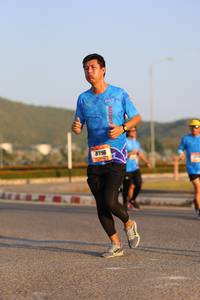 BIB: 8796
                            <button type="button" onclick="openModal(3461748)" class="btn btn-primary btn-sm float-right btn-popup" data-toggle="modal" data-target=".modal-high-quality">
                        <i class="fas fa-shopping-cart"></i> Add to Cart
                    </button>
                                            <button type="button" onclick="isThisMe(3461748, true)" class="btn btn-success btn-sm float-right btn-popup btn-isme hidden" data-toggle="tooltip" data-placement="bottom" title="นี่คือรูปของคุณใช่ไหม คลิกที่นี่เพื่อเอาเข้าอัลบั้ม">
                        <i class="fas fa-plus"></i> Add to album
                    </button>
                    <button type="button" onclick="isThisMe(3461748, false)" class="btn btn-warning btn-sm float-right btn-popup btn-isnotme hidden">
                        <i class="fas fa-ban"></i> Remove from album
                    </button>