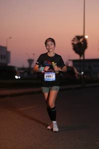 BIB: 6897
                            <button type="button" onclick="openModal(3465712)" class="btn btn-primary btn-sm float-right btn-popup" data-toggle="modal" data-target=".modal-high-quality">
                        <i class="fas fa-shopping-cart"></i> Add to Cart
                    </button>
                                            <button type="button" onclick="isThisMe(3465712, true)" class="btn btn-success btn-sm float-right btn-popup btn-isme hidden" data-toggle="tooltip" data-placement="bottom" title="นี่คือรูปของคุณใช่ไหม คลิกที่นี่เพื่อเอาเข้าอัลบั้ม">
                        <i class="fas fa-plus"></i> Add to album
                    </button>
                    <button type="button" onclick="isThisMe(3465712, false)" class="btn btn-warning btn-sm float-right btn-popup btn-isnotme hidden">
                        <i class="fas fa-ban"></i> Remove from album
                    </button>