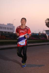 BIB: 6360
                            <button type="button" onclick="openModal(3465402)" class="btn btn-primary btn-sm float-right btn-popup" data-toggle="modal" data-target=".modal-high-quality">
                        <i class="fas fa-shopping-cart"></i> Add to Cart
                    </button>
                                            <button type="button" onclick="isThisMe(3465402, true)" class="btn btn-success btn-sm float-right btn-popup btn-isme hidden" data-toggle="tooltip" data-placement="bottom" title="นี่คือรูปของคุณใช่ไหม คลิกที่นี่เพื่อเอาเข้าอัลบั้ม">
                        <i class="fas fa-plus"></i> Add to album
                    </button>
                    <button type="button" onclick="isThisMe(3465402, false)" class="btn btn-warning btn-sm float-right btn-popup btn-isnotme hidden">
                        <i class="fas fa-ban"></i> Remove from album
                    </button>