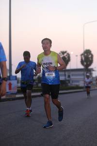 BIB: 
                            <button type="button" onclick="openModal(3465099)" class="btn btn-primary btn-sm float-right btn-popup" data-toggle="modal" data-target=".modal-high-quality">
                        <i class="fas fa-shopping-cart"></i> Add to Cart
                    </button>
                                            <button type="button" onclick="isThisMe(3465099, true)" class="btn btn-success btn-sm float-right btn-popup btn-isme hidden" data-toggle="tooltip" data-placement="bottom" title="นี่คือรูปของคุณใช่ไหม คลิกที่นี่เพื่อเอาเข้าอัลบั้ม">
                        <i class="fas fa-plus"></i> Add to album
                    </button>
                    <button type="button" onclick="isThisMe(3465099, false)" class="btn btn-warning btn-sm float-right btn-popup btn-isnotme hidden">
                        <i class="fas fa-ban"></i> Remove from album
                    </button>