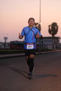 BIB: 6827
                            <button type="button" onclick="openModal(3465475)" class="btn btn-primary btn-sm float-right btn-popup" data-toggle="modal" data-target=".modal-high-quality">
                        <i class="fas fa-shopping-cart"></i> Add to Cart
                    </button>
                                            <button type="button" onclick="isThisMe(3465475, true)" class="btn btn-success btn-sm float-right btn-popup btn-isme hidden" data-toggle="tooltip" data-placement="bottom" title="นี่คือรูปของคุณใช่ไหม คลิกที่นี่เพื่อเอาเข้าอัลบั้ม">
                        <i class="fas fa-plus"></i> Add to album
                    </button>
                    <button type="button" onclick="isThisMe(3465475, false)" class="btn btn-warning btn-sm float-right btn-popup btn-isnotme hidden">
                        <i class="fas fa-ban"></i> Remove from album
                    </button>