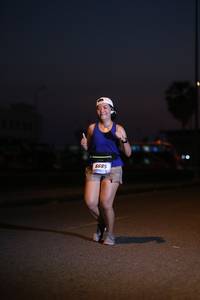 BIB: 6685
                            <button type="button" onclick="openModal(3466632)" class="btn btn-primary btn-sm float-right btn-popup" data-toggle="modal" data-target=".modal-high-quality">
                        <i class="fas fa-shopping-cart"></i> Add to Cart
                    </button>
                                            <button type="button" onclick="isThisMe(3466632, true)" class="btn btn-success btn-sm float-right btn-popup btn-isme hidden" data-toggle="tooltip" data-placement="bottom" title="นี่คือรูปของคุณใช่ไหม คลิกที่นี่เพื่อเอาเข้าอัลบั้ม">
                        <i class="fas fa-plus"></i> Add to album
                    </button>
                    <button type="button" onclick="isThisMe(3466632, false)" class="btn btn-warning btn-sm float-right btn-popup btn-isnotme hidden">
                        <i class="fas fa-ban"></i> Remove from album
                    </button>