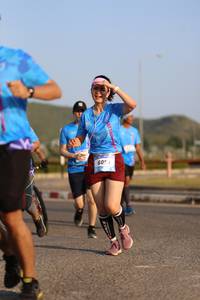 BIB: 605
                            <button type="button" onclick="openModal(3460763)" class="btn btn-primary btn-sm float-right btn-popup" data-toggle="modal" data-target=".modal-high-quality">
                        <i class="fas fa-shopping-cart"></i> Add to Cart
                    </button>
                                            <button type="button" onclick="isThisMe(3460763, true)" class="btn btn-success btn-sm float-right btn-popup btn-isme hidden" data-toggle="tooltip" data-placement="bottom" title="นี่คือรูปของคุณใช่ไหม คลิกที่นี่เพื่อเอาเข้าอัลบั้ม">
                        <i class="fas fa-plus"></i> Add to album
                    </button>
                    <button type="button" onclick="isThisMe(3460763, false)" class="btn btn-warning btn-sm float-right btn-popup btn-isnotme hidden">
                        <i class="fas fa-ban"></i> Remove from album
                    </button>