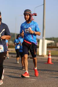 BIB: 643
                            <button type="button" onclick="openModal(3460953)" class="btn btn-primary btn-sm float-right btn-popup" data-toggle="modal" data-target=".modal-high-quality">
                        <i class="fas fa-shopping-cart"></i> Add to Cart
                    </button>
                                            <button type="button" onclick="isThisMe(3460953, true)" class="btn btn-success btn-sm float-right btn-popup btn-isme hidden" data-toggle="tooltip" data-placement="bottom" title="นี่คือรูปของคุณใช่ไหม คลิกที่นี่เพื่อเอาเข้าอัลบั้ม">
                        <i class="fas fa-plus"></i> Add to album
                    </button>
                    <button type="button" onclick="isThisMe(3460953, false)" class="btn btn-warning btn-sm float-right btn-popup btn-isnotme hidden">
                        <i class="fas fa-ban"></i> Remove from album
                    </button>