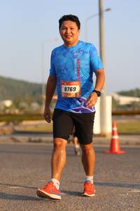 BIB: 8769
                            <button type="button" onclick="openModal(3461778)" class="btn btn-primary btn-sm float-right btn-popup" data-toggle="modal" data-target=".modal-high-quality">
                        <i class="fas fa-shopping-cart"></i> Add to Cart
                    </button>
                                            <button type="button" onclick="isThisMe(3461778, true)" class="btn btn-success btn-sm float-right btn-popup btn-isme hidden" data-toggle="tooltip" data-placement="bottom" title="นี่คือรูปของคุณใช่ไหม คลิกที่นี่เพื่อเอาเข้าอัลบั้ม">
                        <i class="fas fa-plus"></i> Add to album
                    </button>
                    <button type="button" onclick="isThisMe(3461778, false)" class="btn btn-warning btn-sm float-right btn-popup btn-isnotme hidden">
                        <i class="fas fa-ban"></i> Remove from album
                    </button>