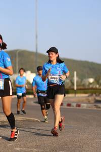 BIB: 6860
                            <button type="button" onclick="openModal(3186600)" class="btn btn-primary btn-sm float-right btn-popup" data-toggle="modal" data-target=".modal-high-quality">
                        <i class="fas fa-shopping-cart"></i> Add to Cart
                    </button>
                                            <button type="button" onclick="isThisMe(3186600, true)" class="btn btn-success btn-sm float-right btn-popup btn-isme hidden" data-toggle="tooltip" data-placement="bottom" title="นี่คือรูปของคุณใช่ไหม คลิกที่นี่เพื่อเอาเข้าอัลบั้ม">
                        <i class="fas fa-plus"></i> Add to album
                    </button>
                    <button type="button" onclick="isThisMe(3186600, false)" class="btn btn-warning btn-sm float-right btn-popup btn-isnotme hidden">
                        <i class="fas fa-ban"></i> Remove from album
                    </button>