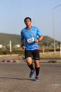 BIB: 6400
                            <button type="button" onclick="openModal(3187517)" class="btn btn-primary btn-sm float-right btn-popup" data-toggle="modal" data-target=".modal-high-quality">
                        <i class="fas fa-shopping-cart"></i> Add to Cart
                    </button>
                                            <button type="button" onclick="isThisMe(3187517, true)" class="btn btn-success btn-sm float-right btn-popup btn-isme hidden" data-toggle="tooltip" data-placement="bottom" title="นี่คือรูปของคุณใช่ไหม คลิกที่นี่เพื่อเอาเข้าอัลบั้ม">
                        <i class="fas fa-plus"></i> Add to album
                    </button>
                    <button type="button" onclick="isThisMe(3187517, false)" class="btn btn-warning btn-sm float-right btn-popup btn-isnotme hidden">
                        <i class="fas fa-ban"></i> Remove from album
                    </button>