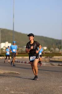 BIB: 6318
                            <button type="button" onclick="openModal(3461053)" class="btn btn-primary btn-sm float-right btn-popup" data-toggle="modal" data-target=".modal-high-quality">
                        <i class="fas fa-shopping-cart"></i> Add to Cart
                    </button>
                                            <button type="button" onclick="isThisMe(3461053, true)" class="btn btn-success btn-sm float-right btn-popup btn-isme hidden" data-toggle="tooltip" data-placement="bottom" title="นี่คือรูปของคุณใช่ไหม คลิกที่นี่เพื่อเอาเข้าอัลบั้ม">
                        <i class="fas fa-plus"></i> Add to album
                    </button>
                    <button type="button" onclick="isThisMe(3461053, false)" class="btn btn-warning btn-sm float-right btn-popup btn-isnotme hidden">
                        <i class="fas fa-ban"></i> Remove from album
                    </button>