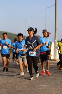 BIB: 6495, 6466
                            <button type="button" onclick="openModal(3460924)" class="btn btn-primary btn-sm float-right btn-popup" data-toggle="modal" data-target=".modal-high-quality">
                        <i class="fas fa-shopping-cart"></i> Add to Cart
                    </button>
                                            <button type="button" onclick="isThisMe(3460924, true)" class="btn btn-success btn-sm float-right btn-popup btn-isme hidden" data-toggle="tooltip" data-placement="bottom" title="นี่คือรูปของคุณใช่ไหม คลิกที่นี่เพื่อเอาเข้าอัลบั้ม">
                        <i class="fas fa-plus"></i> Add to album
                    </button>
                    <button type="button" onclick="isThisMe(3460924, false)" class="btn btn-warning btn-sm float-right btn-popup btn-isnotme hidden">
                        <i class="fas fa-ban"></i> Remove from album
                    </button>