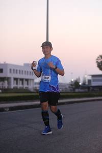 BIB: 5618
                            <button type="button" onclick="openModal(3465167)" class="btn btn-primary btn-sm float-right btn-popup" data-toggle="modal" data-target=".modal-high-quality">
                        <i class="fas fa-shopping-cart"></i> Add to Cart
                    </button>
                                            <button type="button" onclick="isThisMe(3465167, true)" class="btn btn-success btn-sm float-right btn-popup btn-isme hidden" data-toggle="tooltip" data-placement="bottom" title="นี่คือรูปของคุณใช่ไหม คลิกที่นี่เพื่อเอาเข้าอัลบั้ม">
                        <i class="fas fa-plus"></i> Add to album
                    </button>
                    <button type="button" onclick="isThisMe(3465167, false)" class="btn btn-warning btn-sm float-right btn-popup btn-isnotme hidden">
                        <i class="fas fa-ban"></i> Remove from album
                    </button>