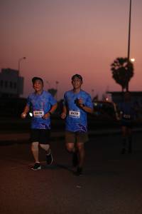 BIB: 6479, 6478
                            <button type="button" onclick="openModal(3465905)" class="btn btn-primary btn-sm float-right btn-popup" data-toggle="modal" data-target=".modal-high-quality">
                        <i class="fas fa-shopping-cart"></i> Add to Cart
                    </button>
                                            <button type="button" onclick="isThisMe(3465905, true)" class="btn btn-success btn-sm float-right btn-popup btn-isme hidden" data-toggle="tooltip" data-placement="bottom" title="นี่คือรูปของคุณใช่ไหม คลิกที่นี่เพื่อเอาเข้าอัลบั้ม">
                        <i class="fas fa-plus"></i> Add to album
                    </button>
                    <button type="button" onclick="isThisMe(3465905, false)" class="btn btn-warning btn-sm float-right btn-popup btn-isnotme hidden">
                        <i class="fas fa-ban"></i> Remove from album
                    </button>