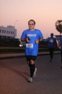 BIB: 6125
                            <button type="button" onclick="openModal(3465456)" class="btn btn-primary btn-sm float-right btn-popup" data-toggle="modal" data-target=".modal-high-quality">
                        <i class="fas fa-shopping-cart"></i> Add to Cart
                    </button>
                                            <button type="button" onclick="isThisMe(3465456, true)" class="btn btn-success btn-sm float-right btn-popup btn-isme hidden" data-toggle="tooltip" data-placement="bottom" title="นี่คือรูปของคุณใช่ไหม คลิกที่นี่เพื่อเอาเข้าอัลบั้ม">
                        <i class="fas fa-plus"></i> Add to album
                    </button>
                    <button type="button" onclick="isThisMe(3465456, false)" class="btn btn-warning btn-sm float-right btn-popup btn-isnotme hidden">
                        <i class="fas fa-ban"></i> Remove from album
                    </button>