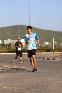 BIB: 6474
                            <button type="button" onclick="openModal(3186032)" class="btn btn-primary btn-sm float-right btn-popup" data-toggle="modal" data-target=".modal-high-quality">
                        <i class="fas fa-shopping-cart"></i> Add to Cart
                    </button>
                                            <button type="button" onclick="isThisMe(3186032, true)" class="btn btn-success btn-sm float-right btn-popup btn-isme hidden" data-toggle="tooltip" data-placement="bottom" title="นี่คือรูปของคุณใช่ไหม คลิกที่นี่เพื่อเอาเข้าอัลบั้ม">
                        <i class="fas fa-plus"></i> Add to album
                    </button>
                    <button type="button" onclick="isThisMe(3186032, false)" class="btn btn-warning btn-sm float-right btn-popup btn-isnotme hidden">
                        <i class="fas fa-ban"></i> Remove from album
                    </button>